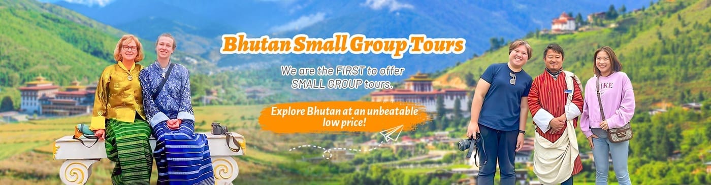 Bhutan