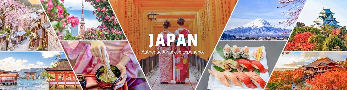 Japan