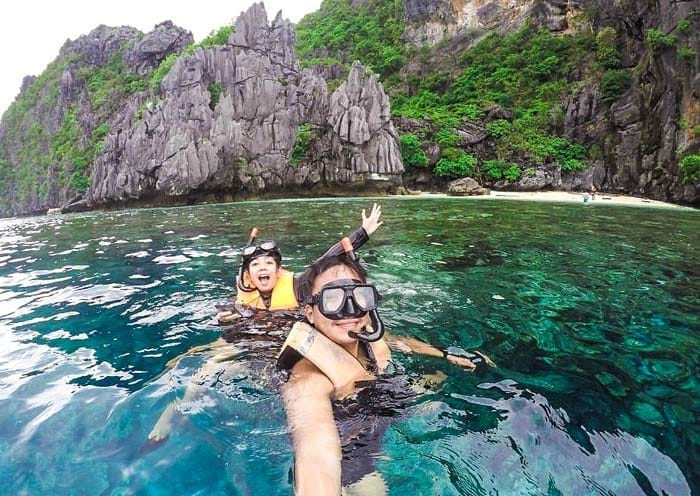 Philippines
