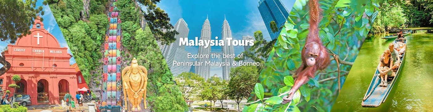 Malaysia