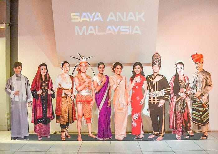 7 Days Malaysia Singapore Tour - 2