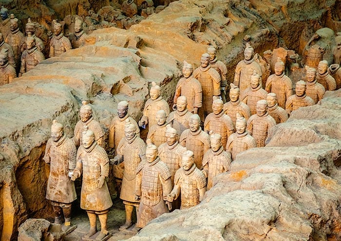 Xi'an
