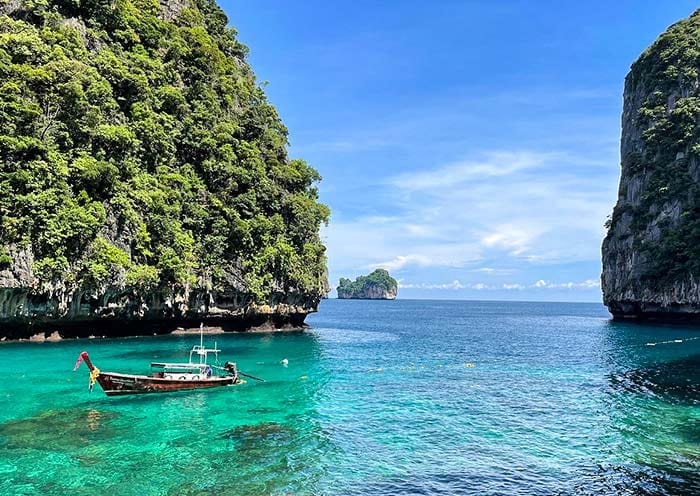 10 Days Thailand Complete Discovery - 2