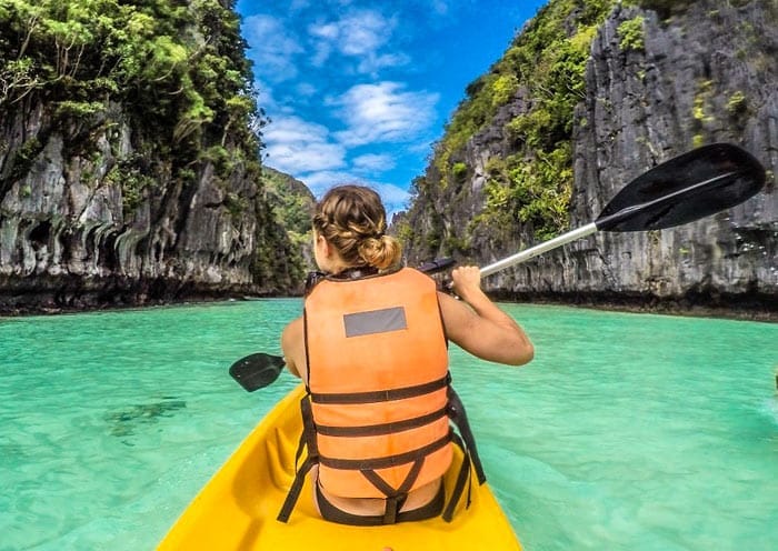 Philippines