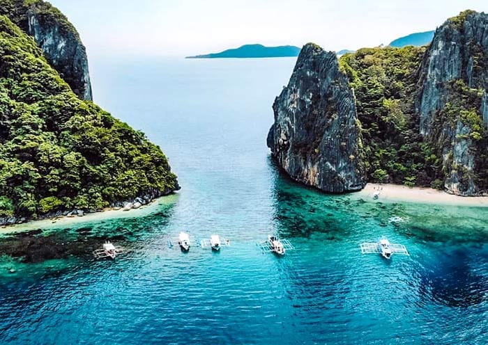 12 Days Philippines Grand Tour - 3