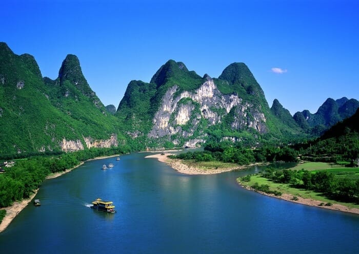 3 Days Xi'an Classic Tour | Top 1 Xi'an Private Tour