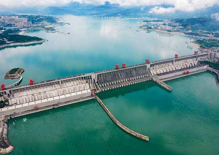 Chongqing Walking Tour: 4 Days Chongqing City Walk Tour