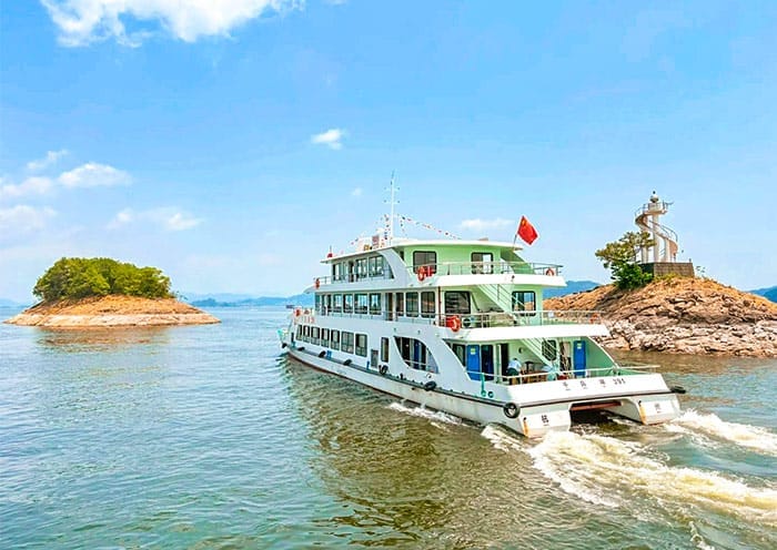 1 Day Moganshan Tour from Hangzhou by Private Car - 1