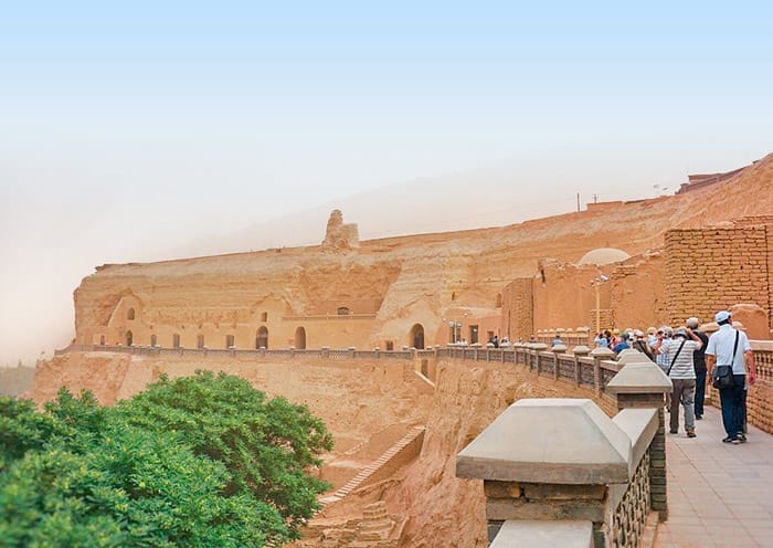 10 Days Northern Xinjiang Tour: Urumqi Kanas Lake Hemu Sayram Lake - 1