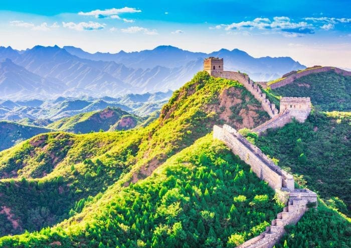 2 Days Shanghai Suzhou Tour with Bund, Skyline & Classical Gardens