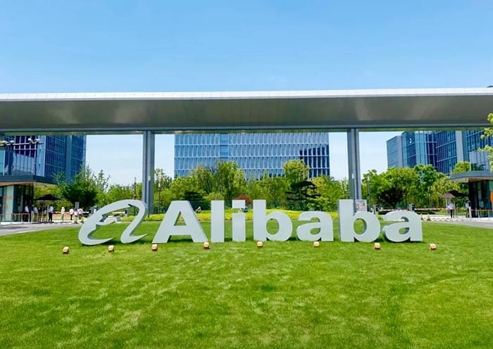 3 Days Ha gzhou High Tech Tour with Half-day Alibaba Headqua te Visit