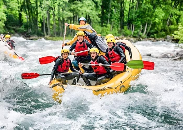 8 Days Bali Adventure Tour: From Volcano Sunrises to Ocean Adventures - 2