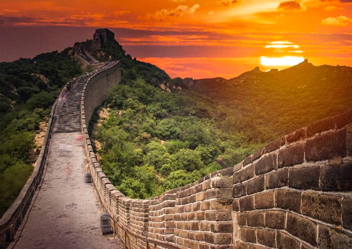 How to Get a China Visa in 2026: The Complete Guide