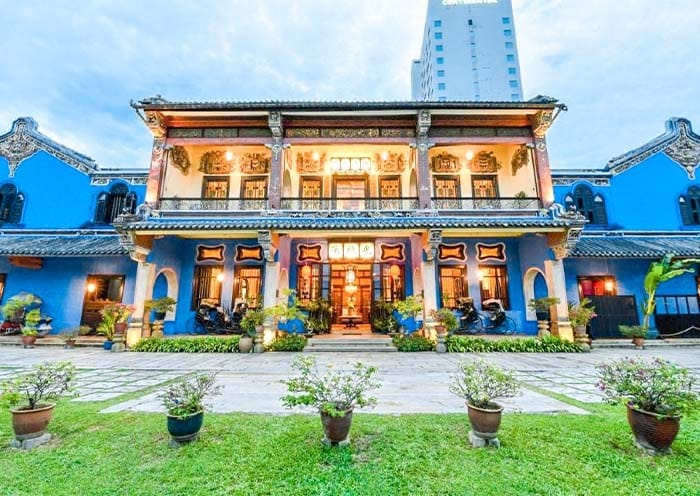 8 Days Kuala Lumpur to Penang Tour via Cameron Highlands - Classic Malaysia - 4