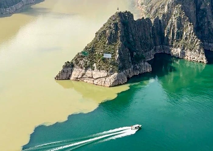 6 Days Gansu Silk Road Tour: Lanzhou, Zhangye, Jiayuguan & Dunhuang