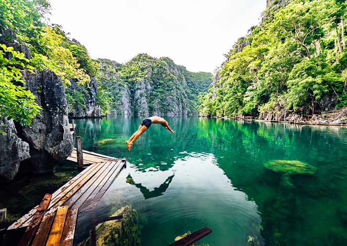 20 Most Beautiful Beaches in Asia: Ultimate 2026 Guide