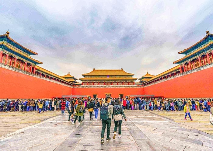 2 Days Moganshan Relaxing Tour from Shanghai