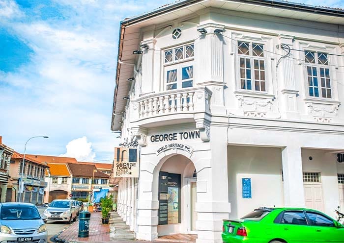 10 Days Singapore Malaysia Tour Package: Highlights of Singapore and Malay Peninsula - 3