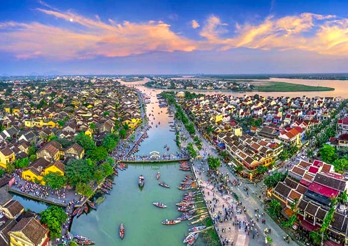 Hoi An Street Food: A Dish-by-Dish Guide