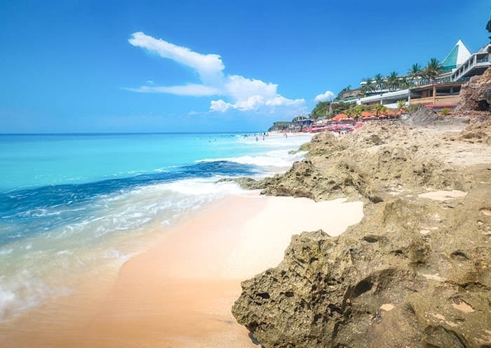 12 Days Java Bali Komodo Tour: Classic Indonesia Island Hopping