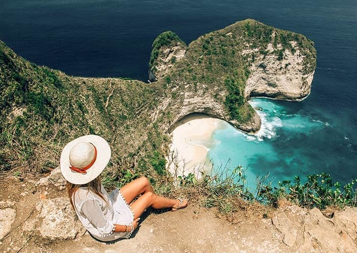 7 Days Bali Classic Tour: Culture, Nature & Island Paradise