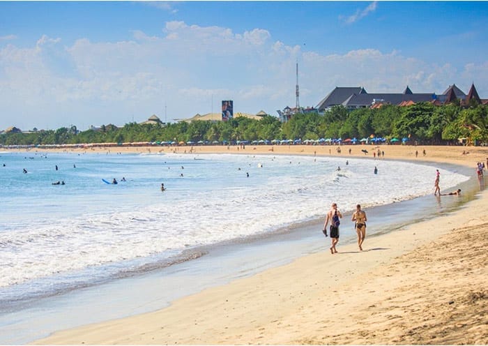 9 Days Java Volcano Bali Tour: Epic Sunrise, Blue Fire, Fun Bali - 4
