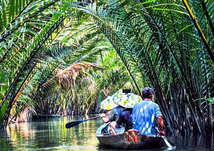 8 Most Underrated Countries in Asia You Need to Visit in 2026