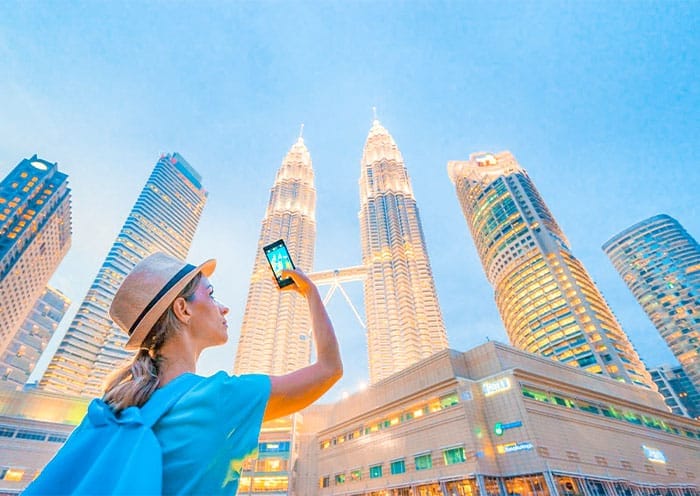 Malaysia