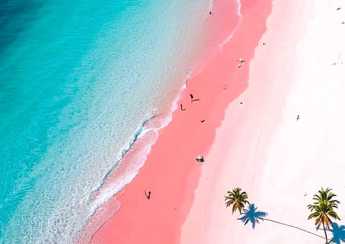 8 Days Lombok & Gili Islands - 4