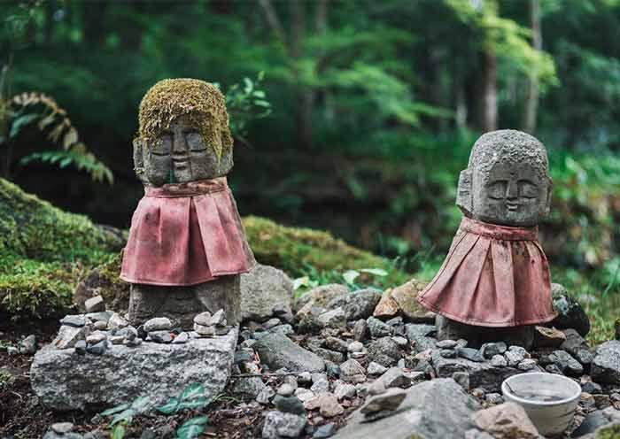 14 Days Japan Panoramic Tour for First-Time Visitors - 4