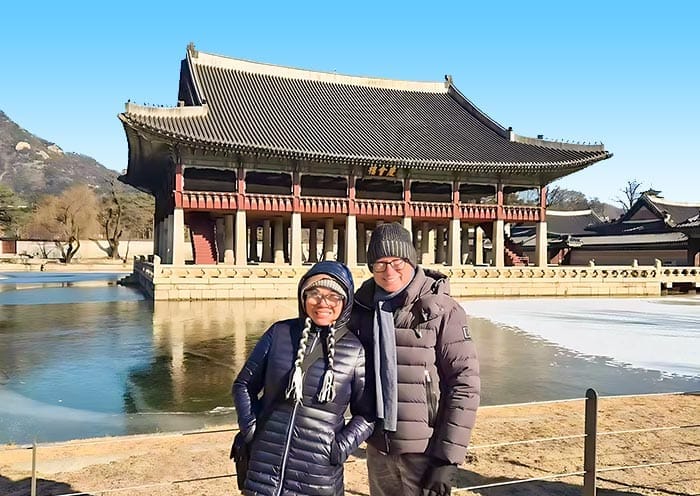 6 Days Jeju Island Discovery - 4