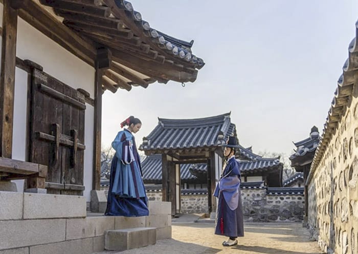 16 Days South Korea & Japan In-depth Discovery Tour with Stunning Experiences