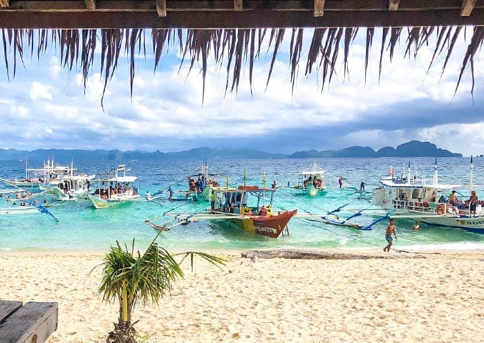 6 Days Cebu & Bohol Discovery - 1
