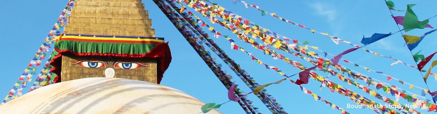 10 Days Kathmandu Chitwan Lumbini Pokhara Tour: Panoramic NEPAL
