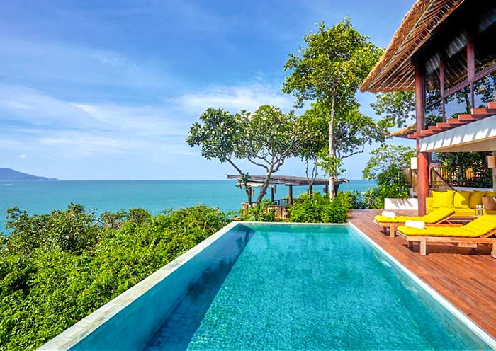 22 Best Islands in Asia to Visit: Maps & Itineraries