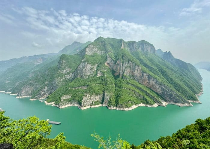 13 Days Shanghai Guilin Yangtze Xian Beijing Small Group Tour - 2
