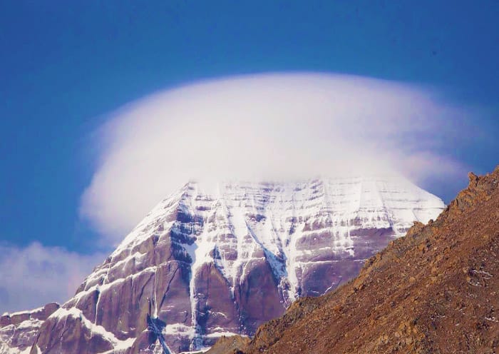 5 Days Lhasa to Yamdrok Lake Tour (Small Group, Budget Price)
