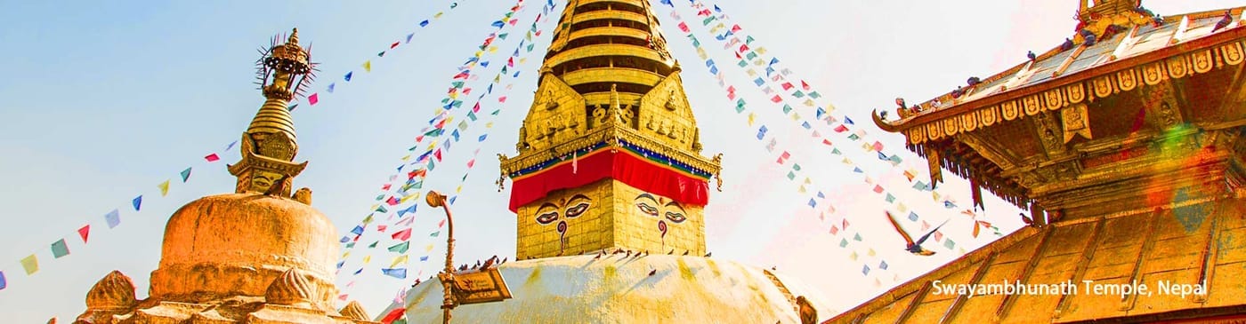 4 Days Lhasa City Tour, Lhasa Tibetan Culture Tour