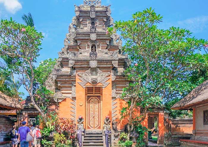 Indonesia