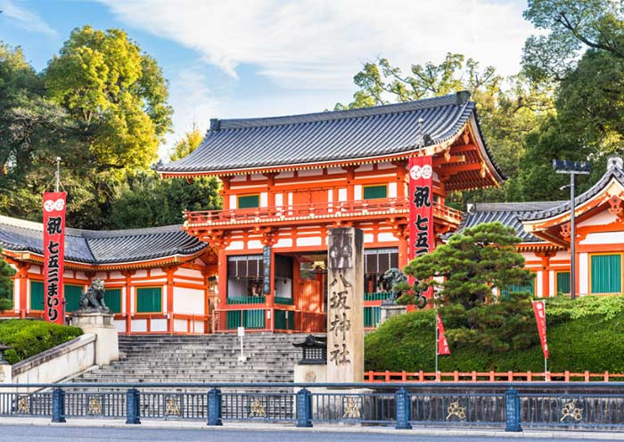 7 Days Japan Essential Tour: Tokyo Kyoto Nara Osaka (Basic Golden Route) - 2